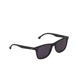 Carrera Unisex Square Sunglasses-picture-34