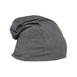 mack jonney VIMAL Men Grey Beanie-picture-39