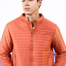 HIGHLANDER Men Puffer Jacket-picture-33