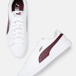 Puma Unisex Rickie Classic Sneakers-picture-26