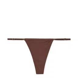 Victoria's Secret Love Cloud Low-Rise Adjustable String Thong-picture-26