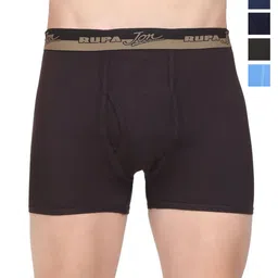 Rupa Jon Pack Of 8 Assorted Trunk-picture-33