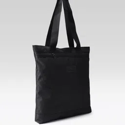 Puma ESSENTIALS Tote Bag image 3