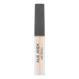 ALIX AVIEN PARIS Liquid Concealer - 3ml- Butter Milk-108 image 2