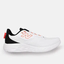 New Balance Men ARISI Running Shoes image 3