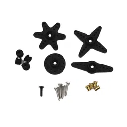 DYS – GS-3630BB Servo motor image 2