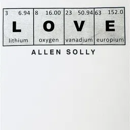 Allen Solly Junior Girls Printed Cotton Crop Top image 2