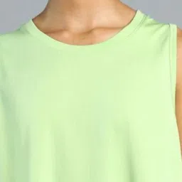 CULT Dance Flow Tank image 2