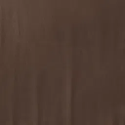 all about you Floral Print Flared Ethnic Dress With Dupatta image 2