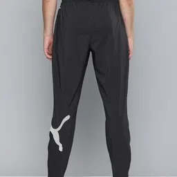 Puma Men Drycell Regular Fit Track Pants image 3