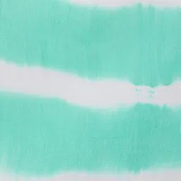 Varanga Embroidered Thread Work Kurta with Trousers & With Dupatta image 4