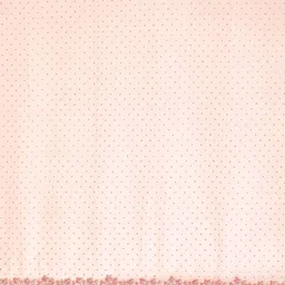 kasee Embellished Beads and Stones Saree image 4