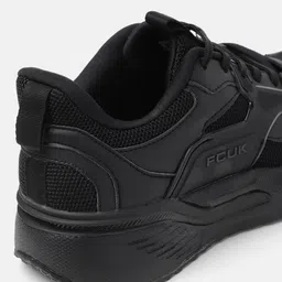 FCUK Men Running Shoes image 4