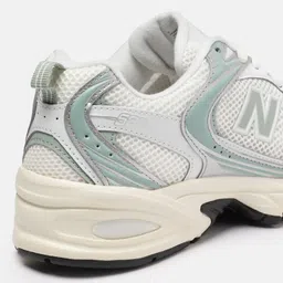 New Balance Unisex 530 Running Shoes image 4