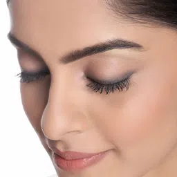 Colorbar Women I-Glide Eye Pencil - Blackout 006 1.1g image 5