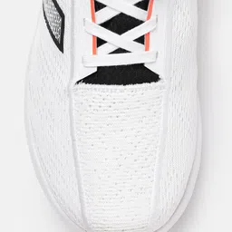 New Balance Men ARISI Running Shoes image 5