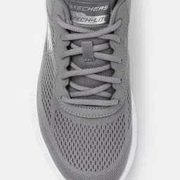 Skechers Men Skech-Lite Pro - Broadside Sneakers image 5