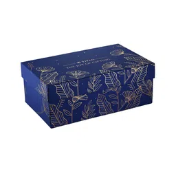 Titan Men's Classic Watch With Skinn Raw EDP-50 ml image 5