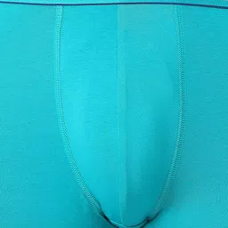 Van Heusen Pack Of 2 Mid-rise Trunks image 5