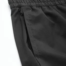 Puma Men Drycell Regular Fit Track Pants image 5