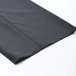 Arrow Men Original Tapered Fit Trousers image 4