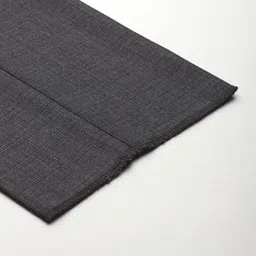 Raymond Men Slim Fit Formal Trousers image 2