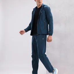 HRX by Hrithik Roshan Rapid-Dry Running Tracksuit image 4