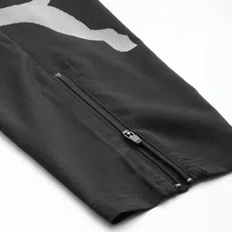 Puma Men Drycell Regular Fit Track Pants image 4