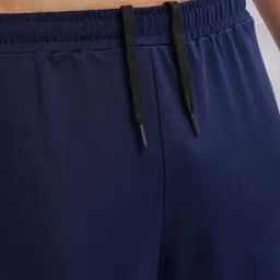 HRX by Hrithik Roshan Men Rapid-Dry Training Joggers image 2