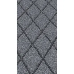 sleep spa Premium Orthopedic Dual Comfort - Hard & Soft, with SrtXA Teachnology image 9