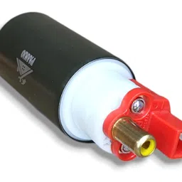 PAANJO Fuel Pump Motor for Maruti Wagon-R k-Series (2010-2018) / k-Series (2014-2018) Petrol (OEM Ref Part No:AM55302420). image 3