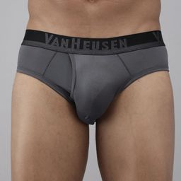 van heusen innerwear Van Heusen Swift Dry AIR Brief- IHIBR1SIG30011-picture-32