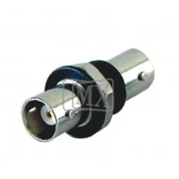 MX BNC Female Socket To MX BNC Female Socket Isolated Bulkhead Connector Chassis Mounting (MX-1730)-picture-24