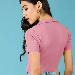 Metronaut Top image 4