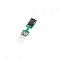 Amphenol Advanced Sensors Humidity/Temp Sensor, 2%, 5V image 1
