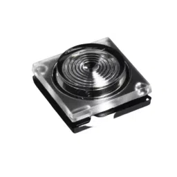 Ledil VIOLETTA-W Series LED Reflector 60°, F17826_VIOLETTA-W (Pack of 135 Pcs)-picture-35
