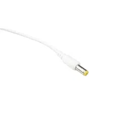 LOTA CCTV BNC Connector & DC Power Cable Combo for Surveillance Camera (Combo of 20 Pcs) image 5