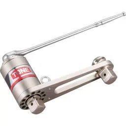 TONE Tone Powerful Power Wrench 3000 Output Torque 84 Dia., P300A-picture-15