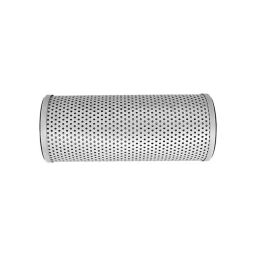 Hella Hydraulic Filter for Eicher (OLD MODEL) Tractors, 358.176-961-picture-6