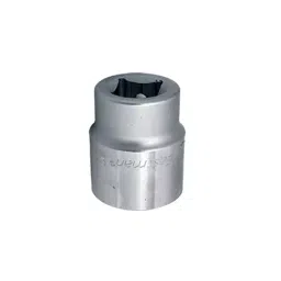 eastman tools Eastman 19.05 mm (3/4 Inch) Drive Hex Socket 50 mm E-2221-picture-32
