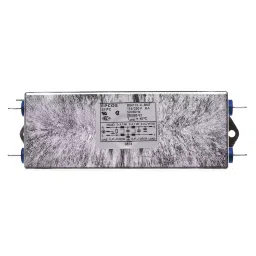 Epcos B84113C Series Chassis Mount EMC Filter 6 Amp Current Rating 1 Phase 250 V AC 50.8 mm Length, B84113C0000B060 (Pack of 16) image 3