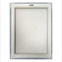 The Art House Abstract Multicolor Canvas Wall Painting image 4