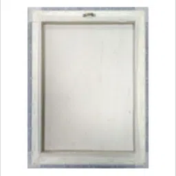 The Art House Abstract Multicolor Canvas Wall Painting image 4