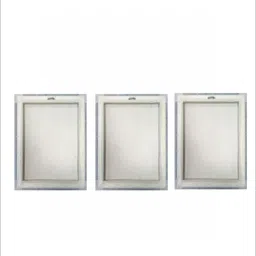 The Art House Abstract Multicolor Canvas Wall Painting image 4