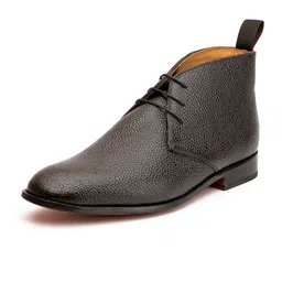 3DM Lifestyle Men Casual Chukka Boots image 2