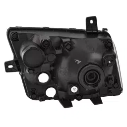 Uno Minda Head Light Unit - RH for Mahindra Bolero 2020 (HL-57003M) image 5