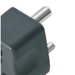 MX Universal Conversion Plug 3 Pin (MX-864) image 3