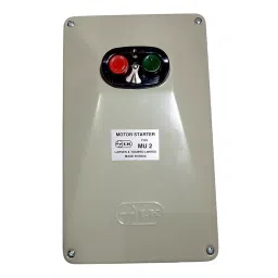 l&t LK MU2 Direct On Line Starter Three Phase 20-32 A Relay Range for 15 HP Pump and Motor, SS95648COEO-picture-35