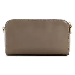 Guess Monogram Daryna Status Crossbody Bag-picture-17