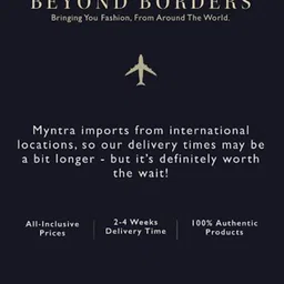 LULU & SKY A-Line Dress image 3